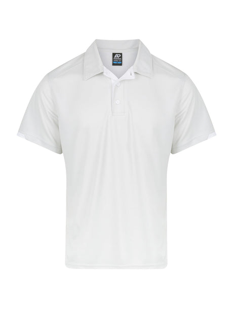 Morris Mens Polos