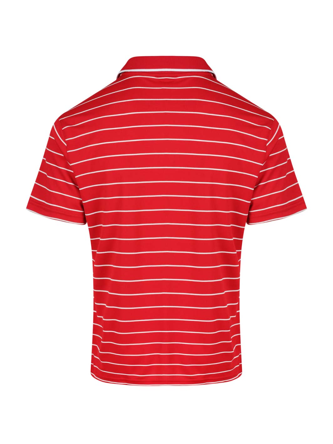 Vaucluse Mens Polos