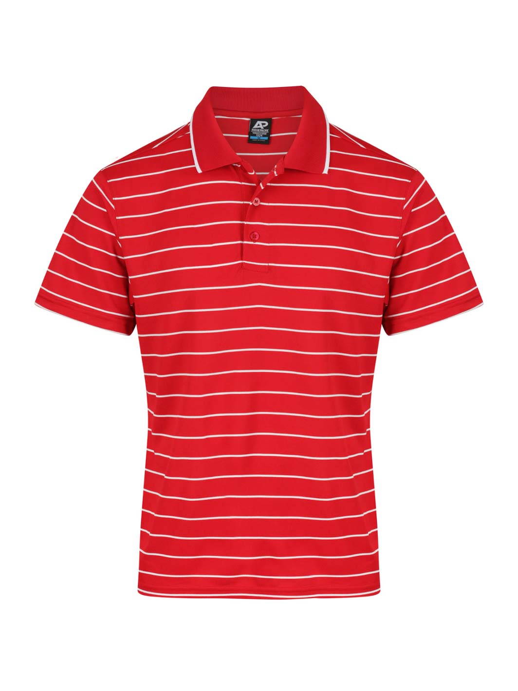 Vaucluse Mens Polos