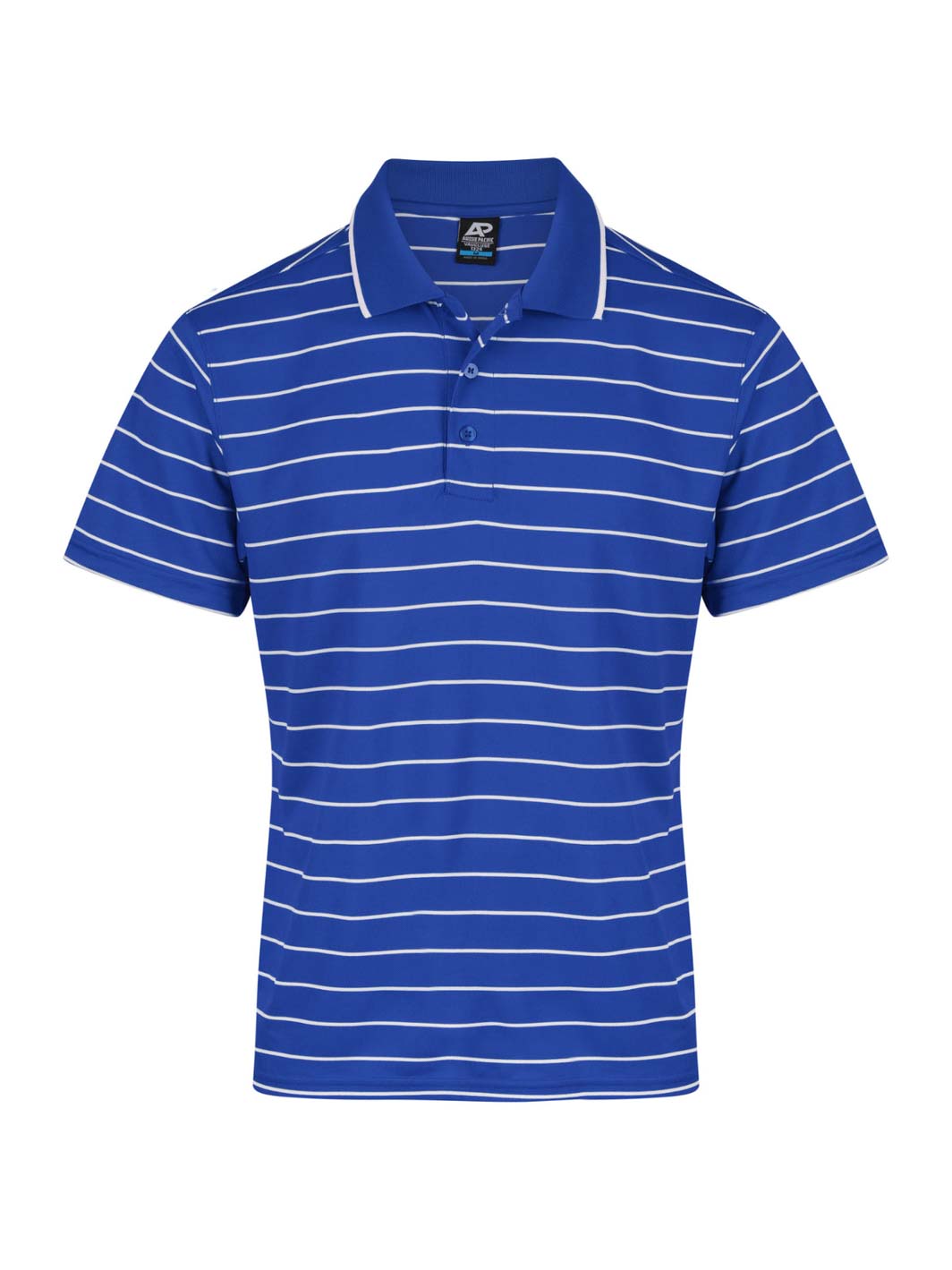 Vaucluse Mens Polos