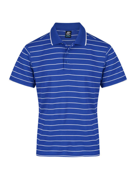 Vaucluse Mens Polos