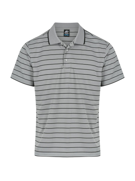 Vaucluse Mens Polos