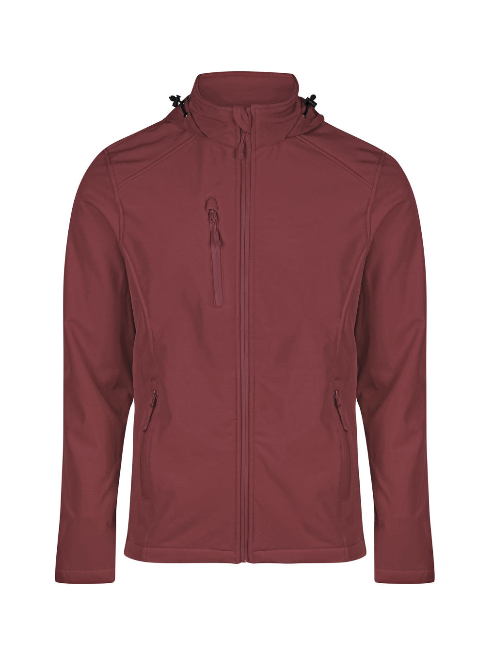 Olympus Mens Jackets