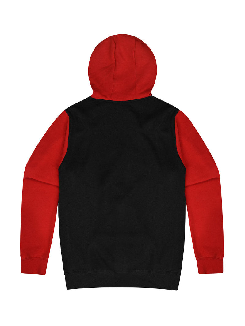 Monash Mens Hoodies