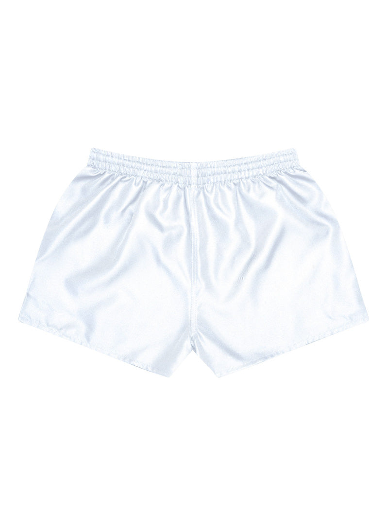 Rugby Mens Shorts