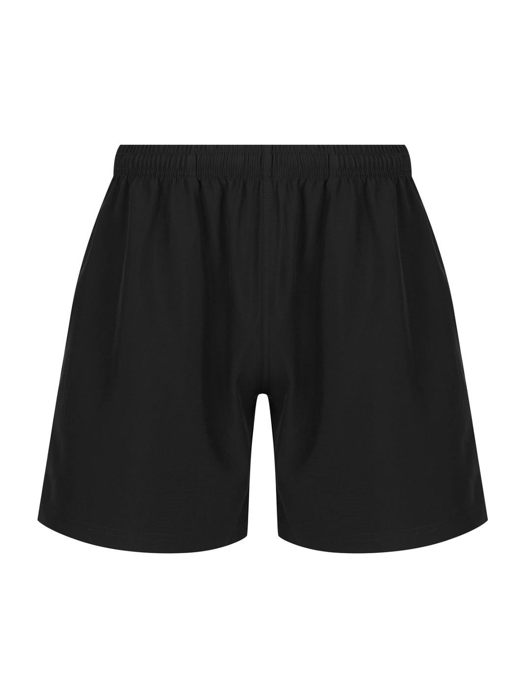 Training Mens Shorts
