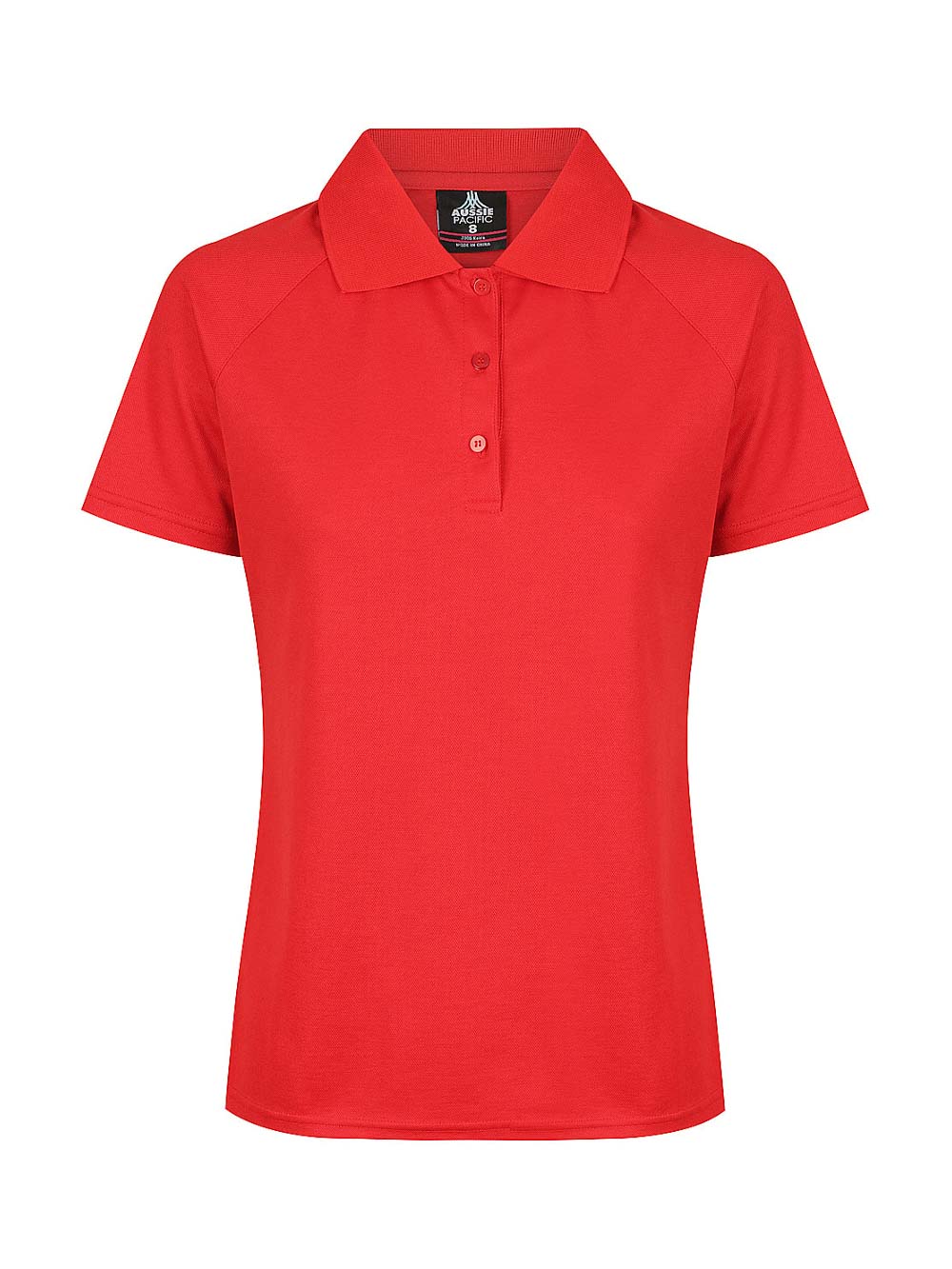 Keira Ladies Polos