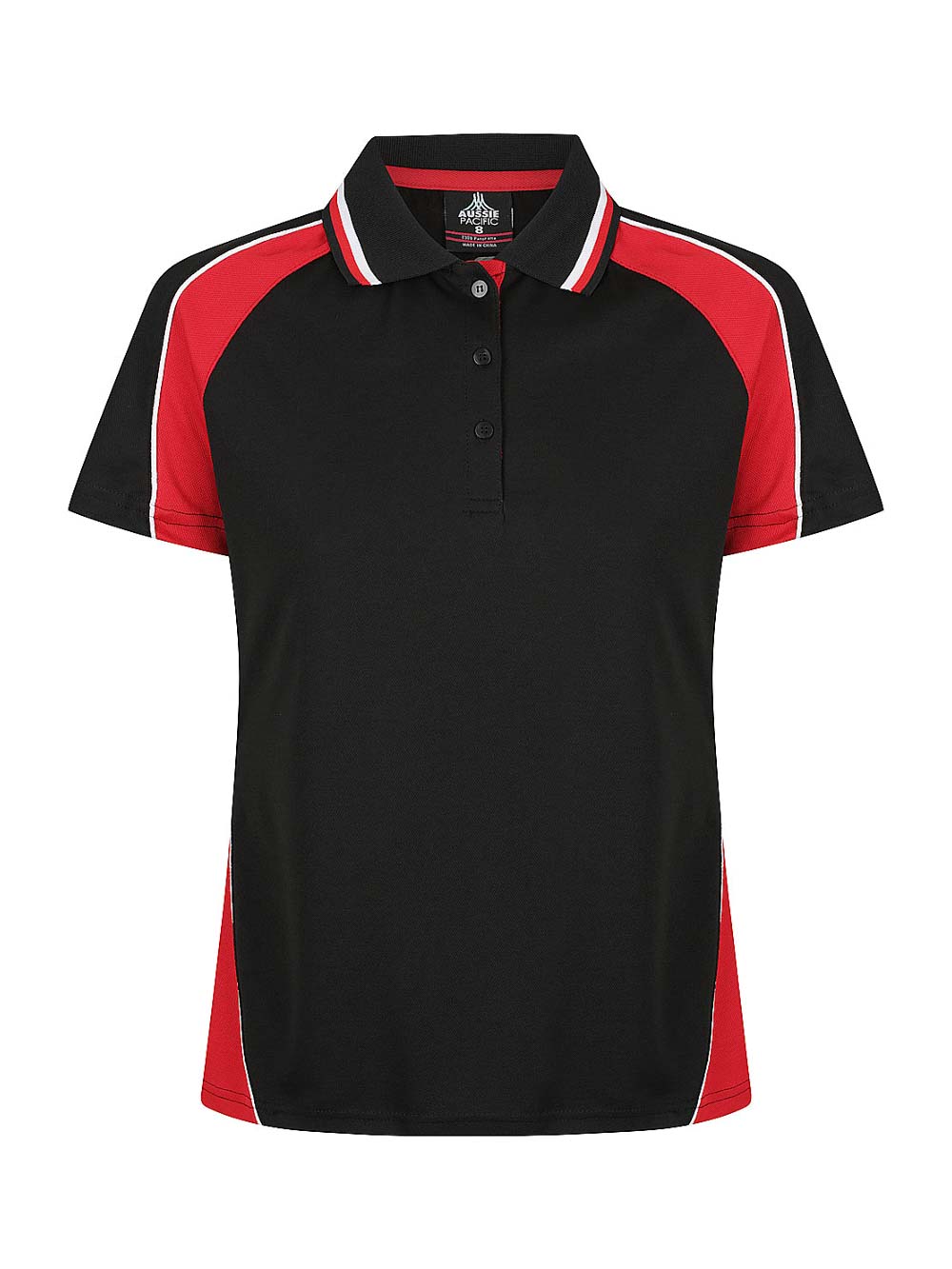 Panorama Ladies Polos