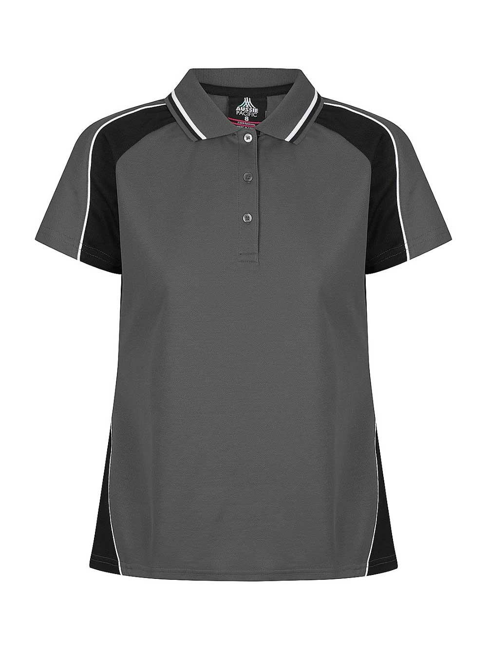 Panorama Ladies Polos