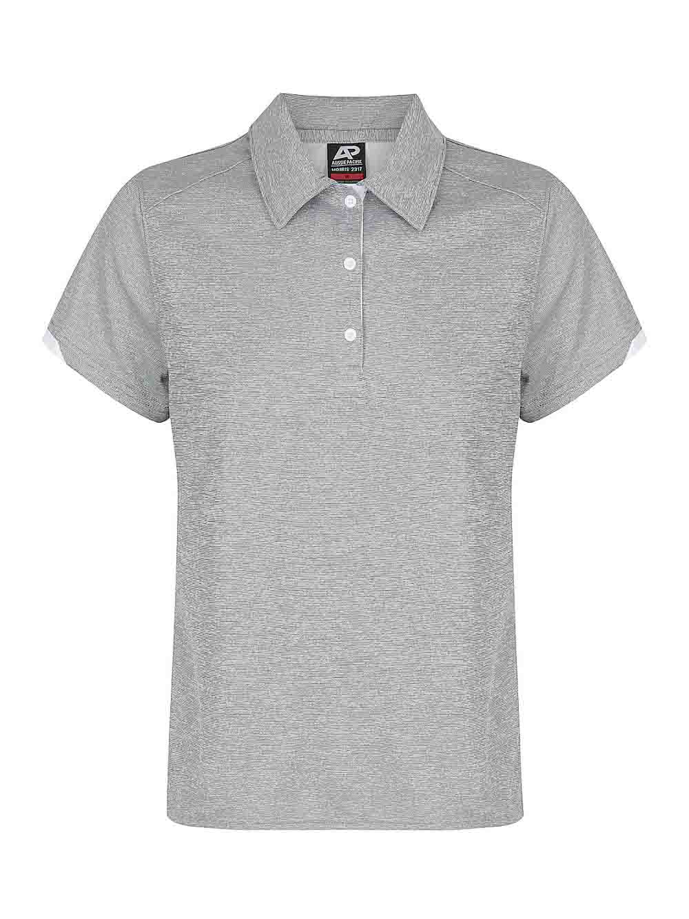 Morris Ladies Polos