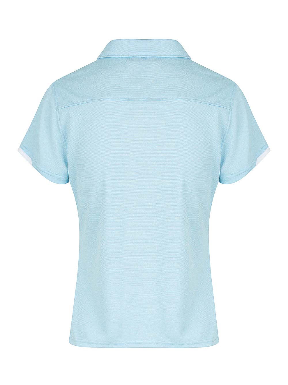 Morris Ladies Polos