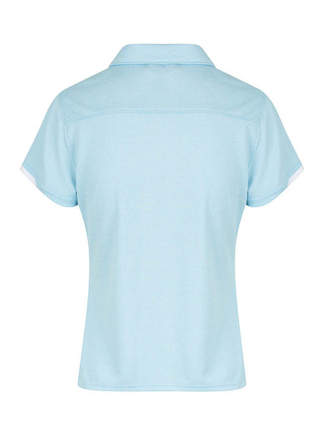 Morris Ladies Polos