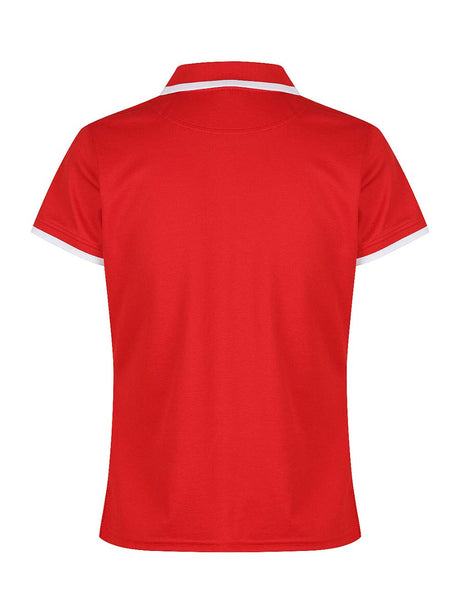 Portsea Ladies Polos