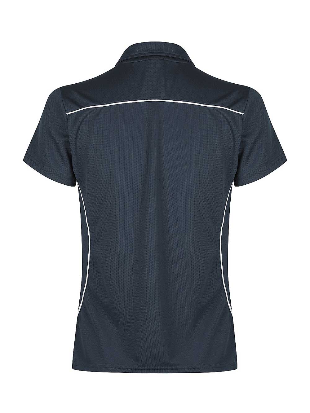 Kuranda Ladies Polos