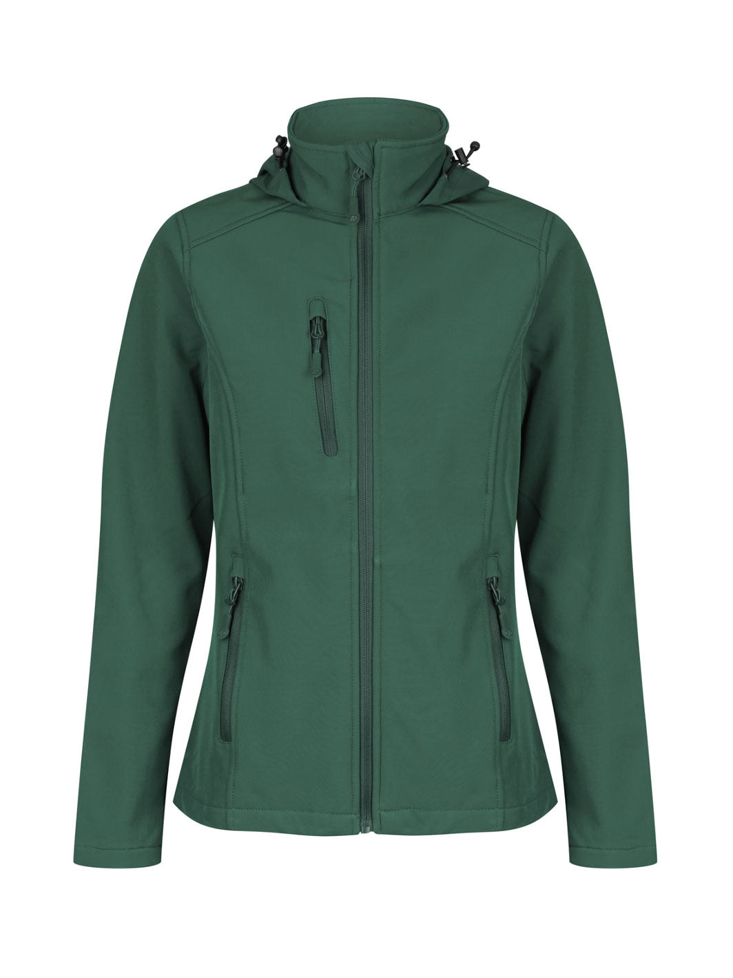 Olympus Ladies Jackets
