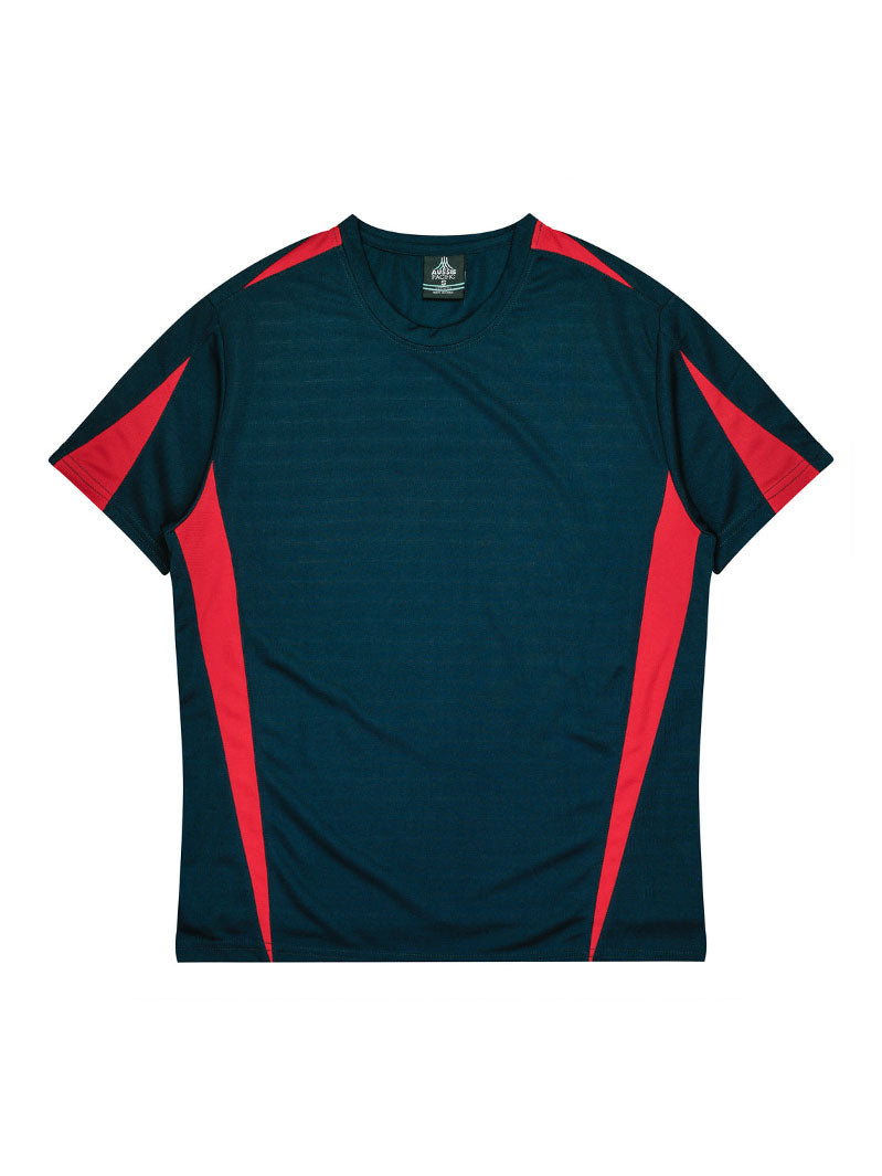 Eureka Kids Tees