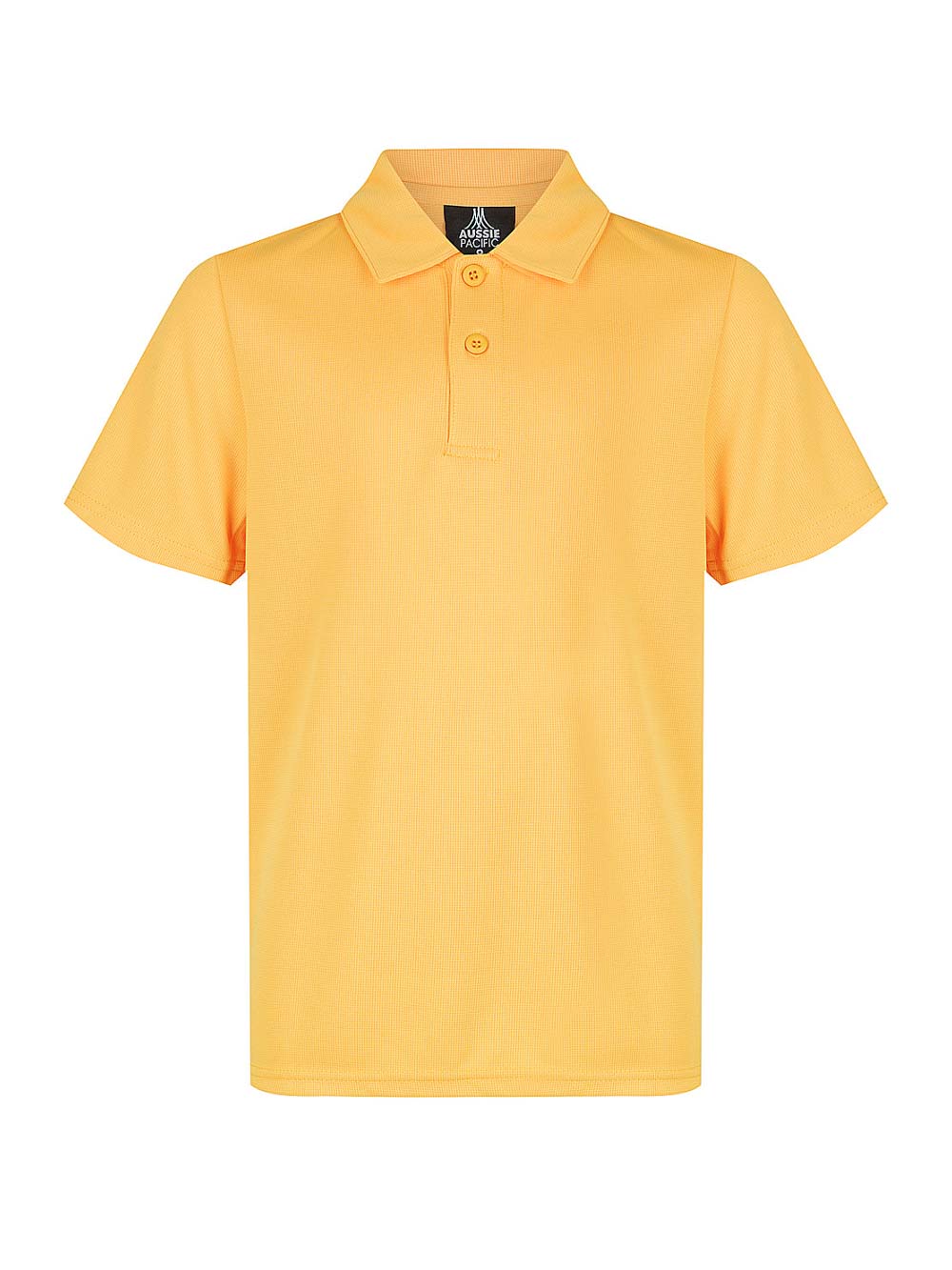 Botany Kids Polos