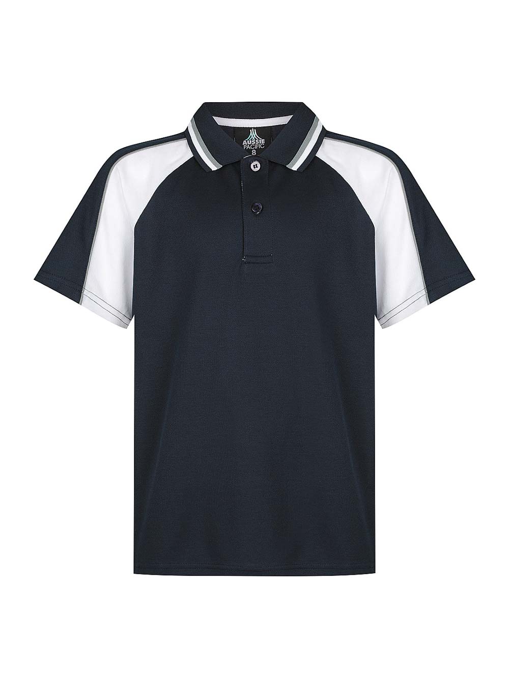 Panorama Kids Polos