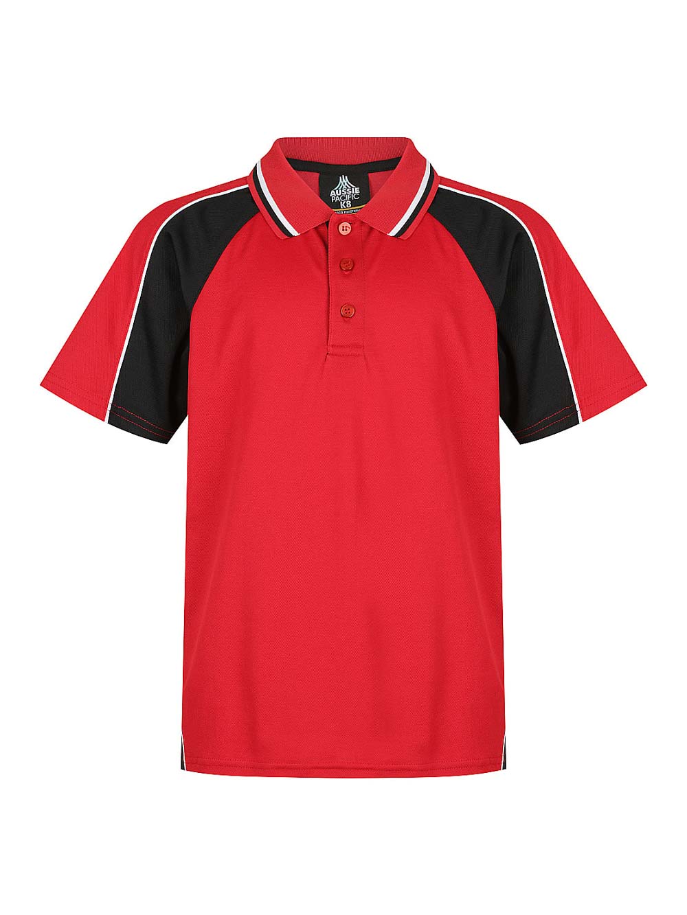 Panorama Kids Polos