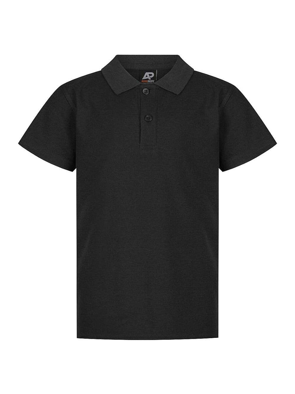 Hunter Kids Polos