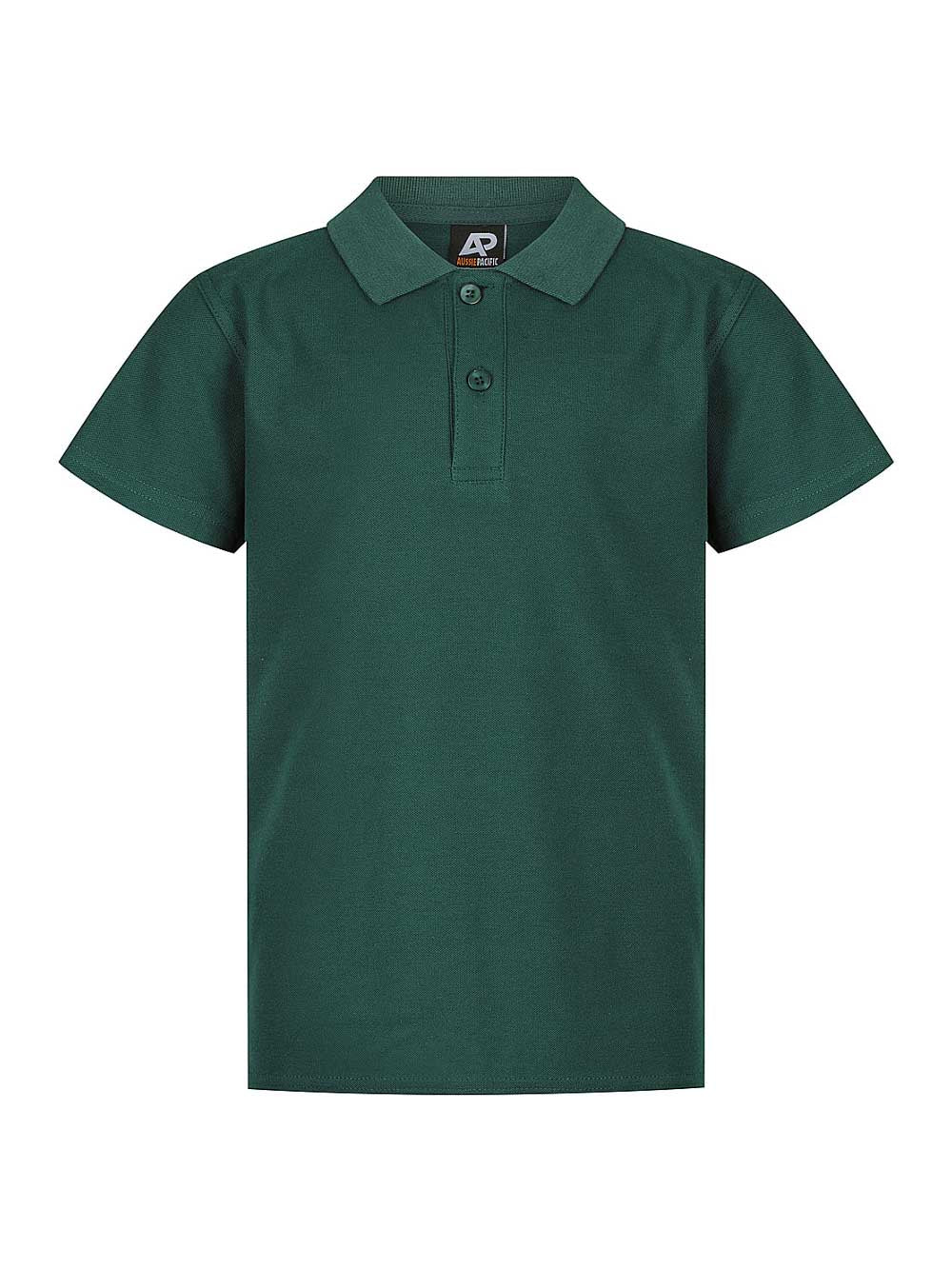 Hunter Kids Polos