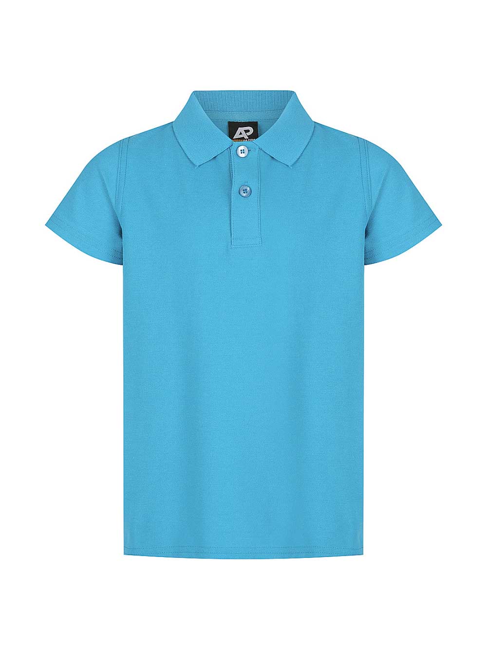 Hunter Kids Polos
