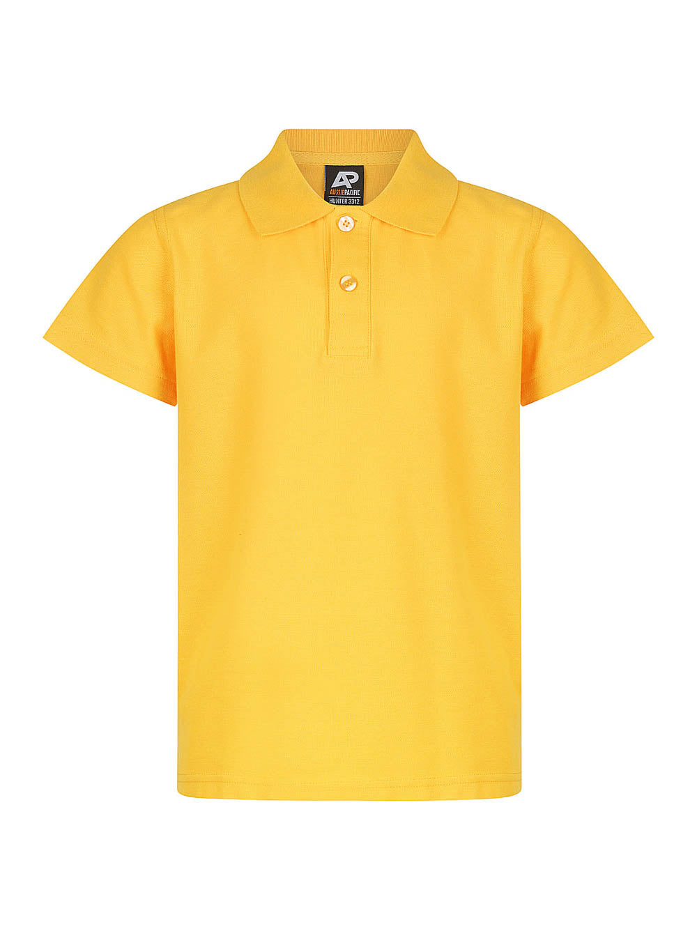 Hunter Kids Polos