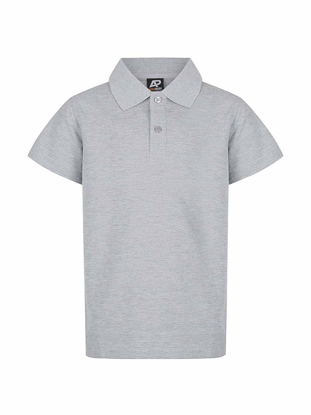 Hunter Kids Polos