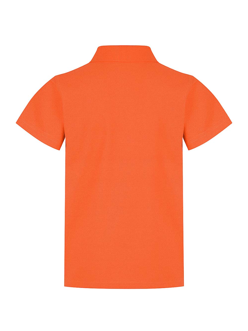 Hunter Kids Polos