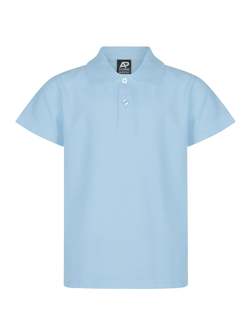 Hunter Kids Polos