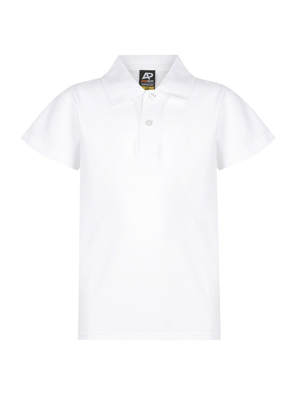 Hunter Kids Polos