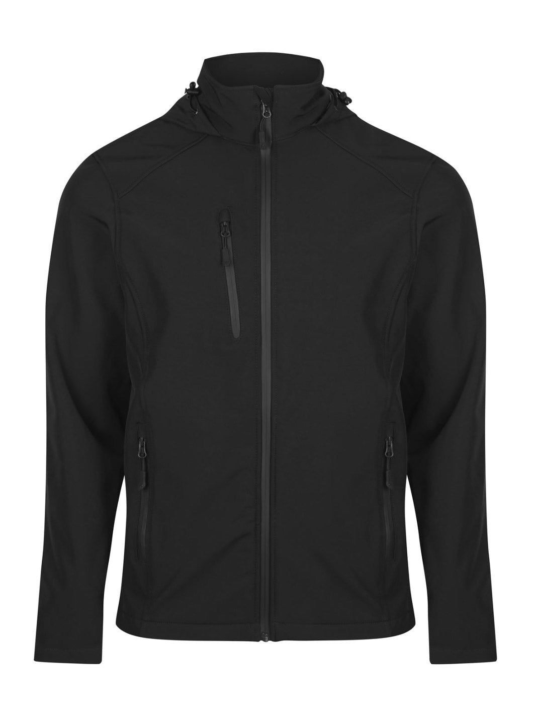 Olympus Kids Jackets