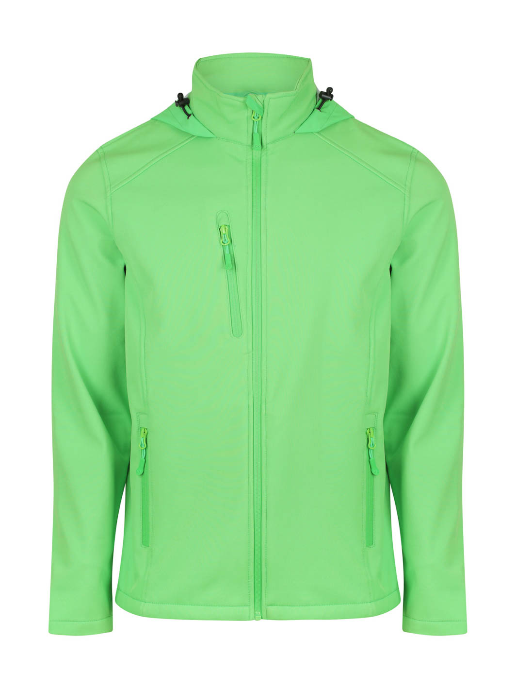 Olympus Kids Jackets