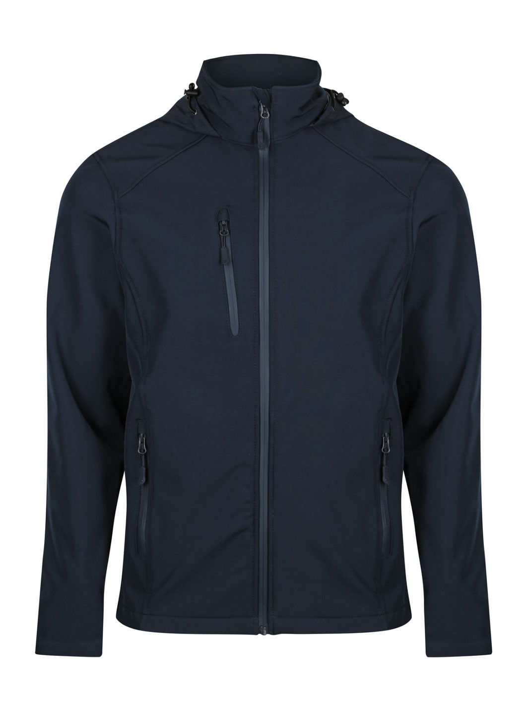 Olympus Kids Jackets