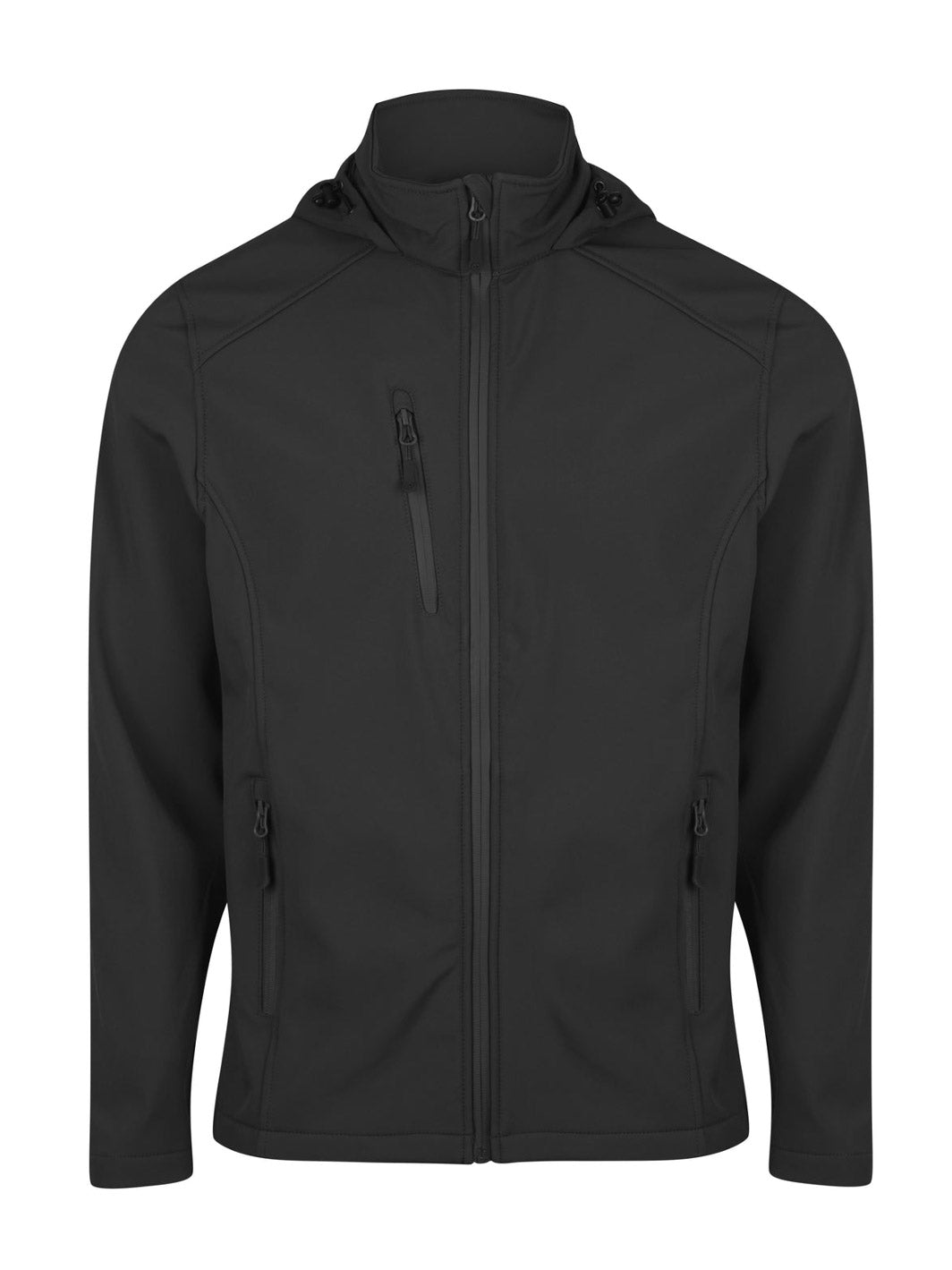 Olympus Kids Jackets