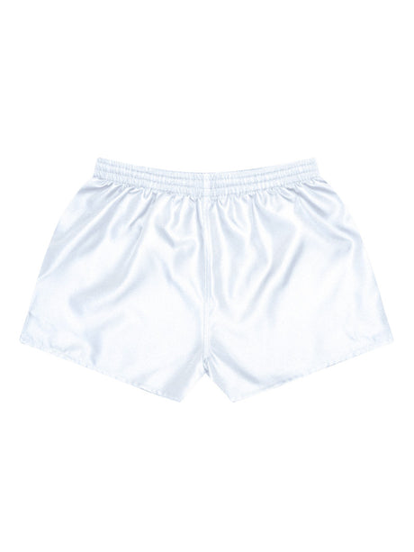 Rugby Kids Shorts
