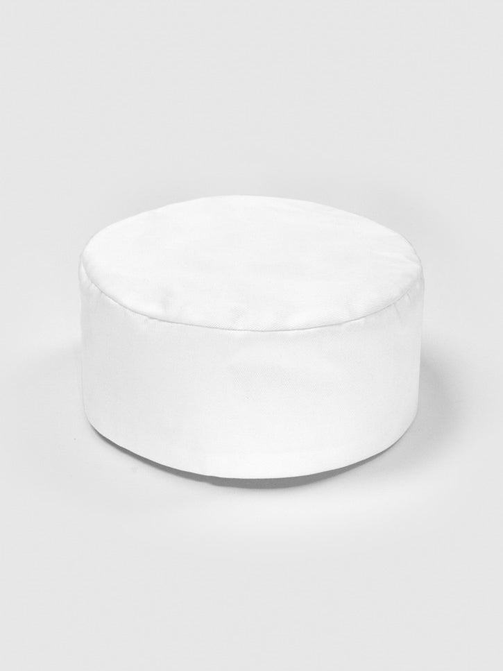 Chef Cap
