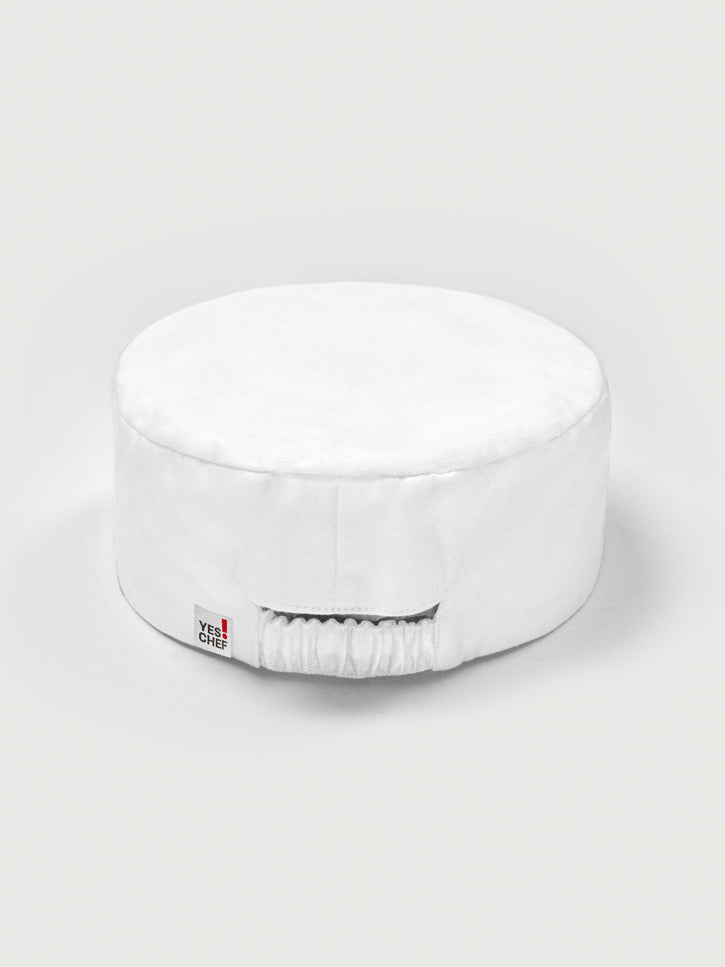 Chef Cap