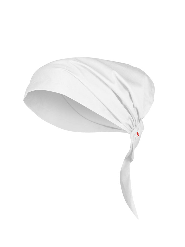 Twist Chef Bandana