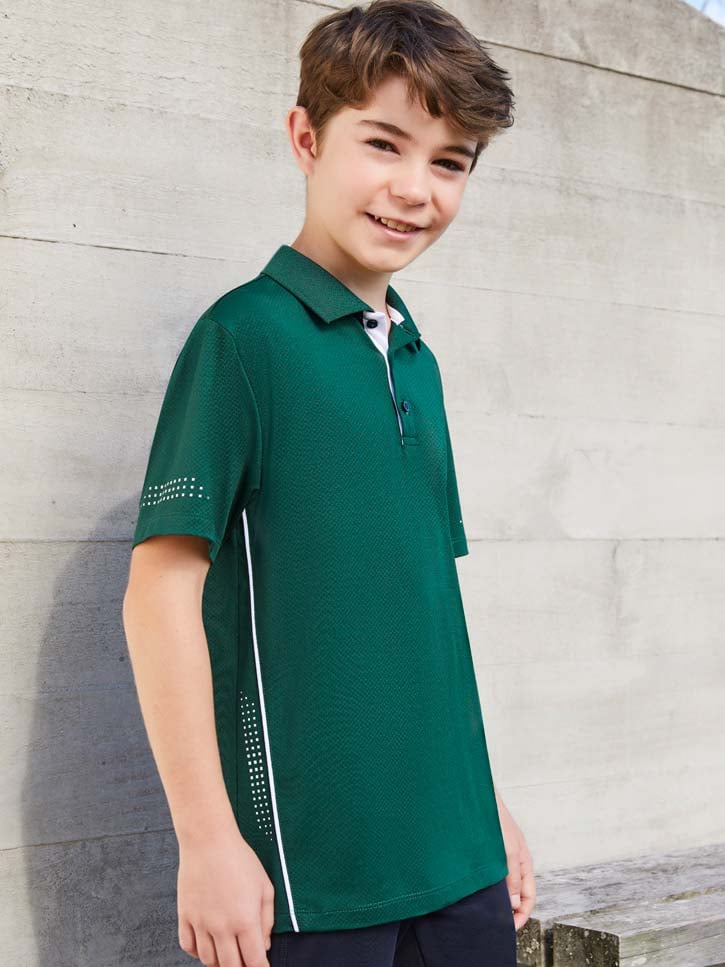 Kids Balance Polo