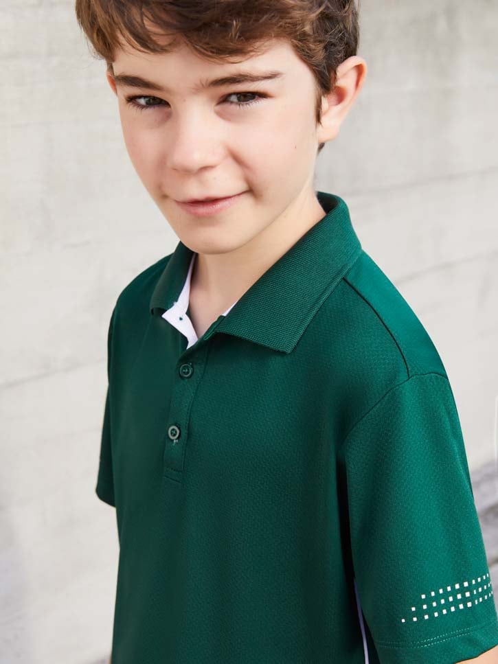 Kids Balance Polo