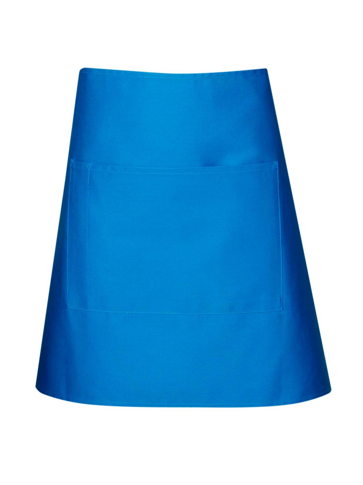 Short Waist Apron