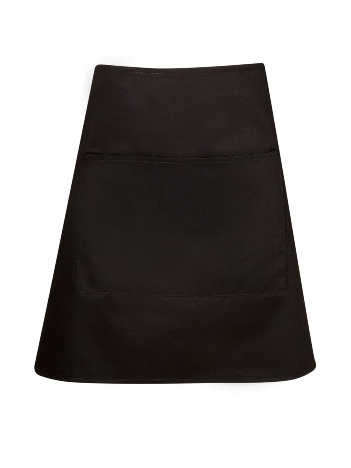 Short Waist Apron
