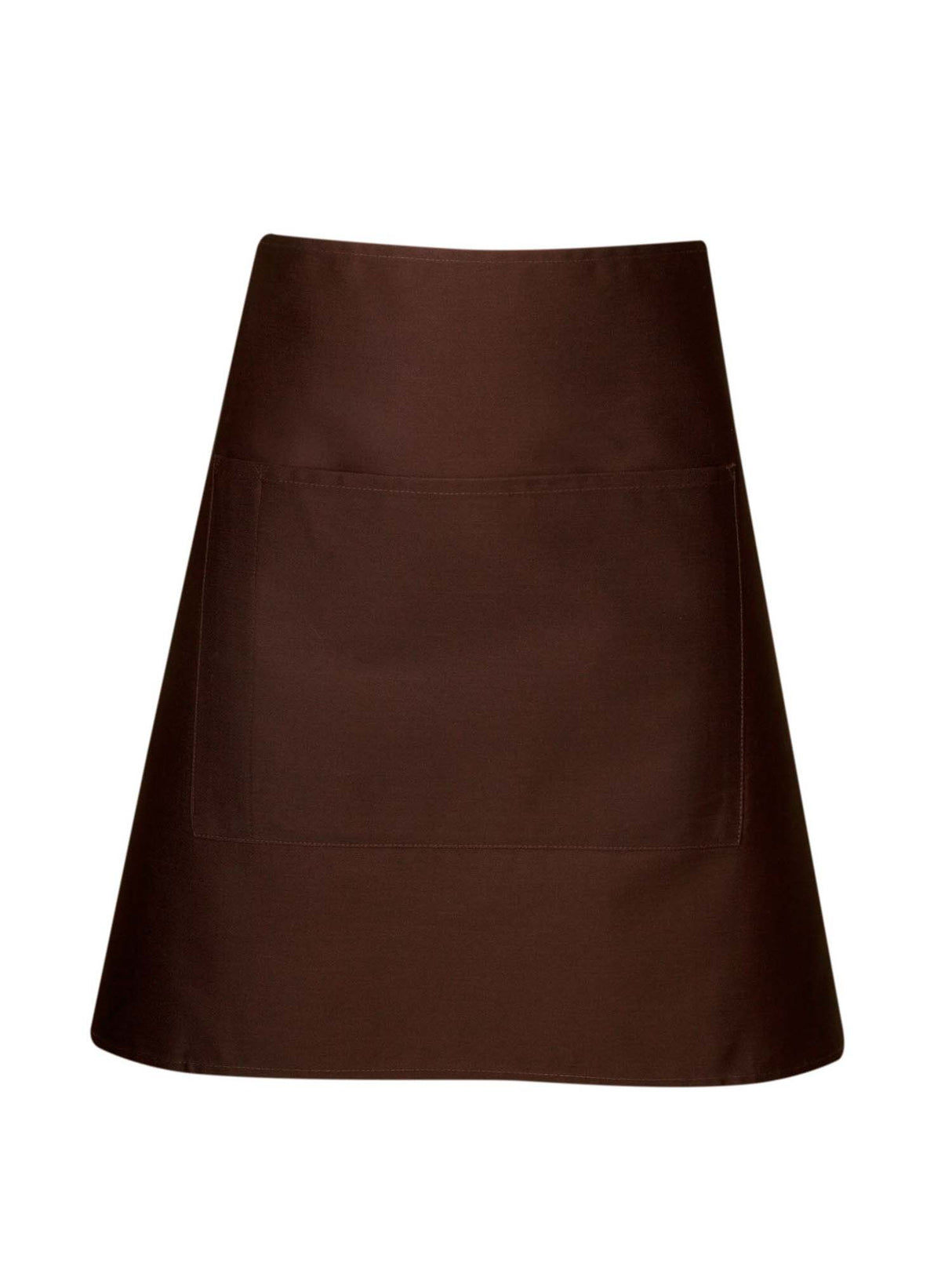 Short Waist Apron