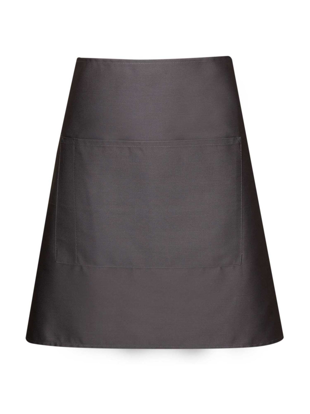Short Waist Apron