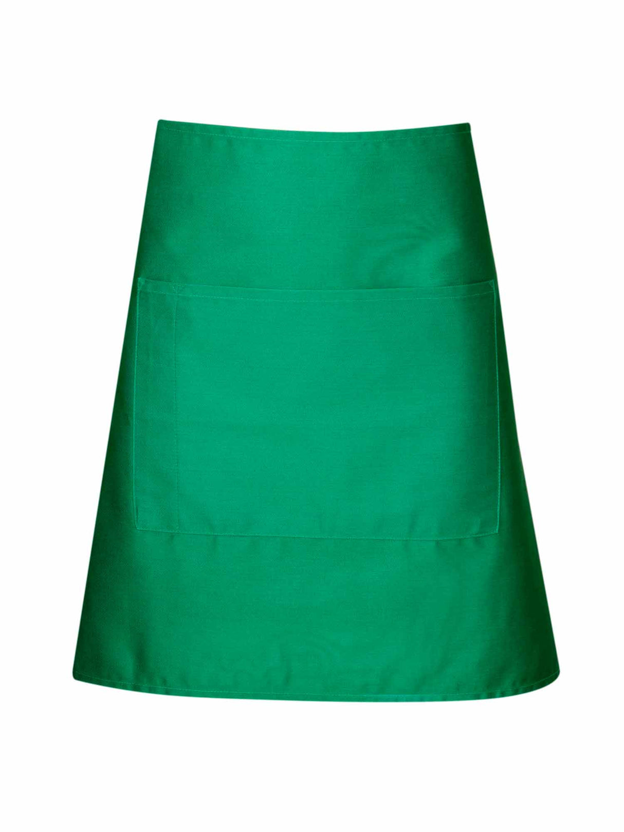 Short Waist Apron