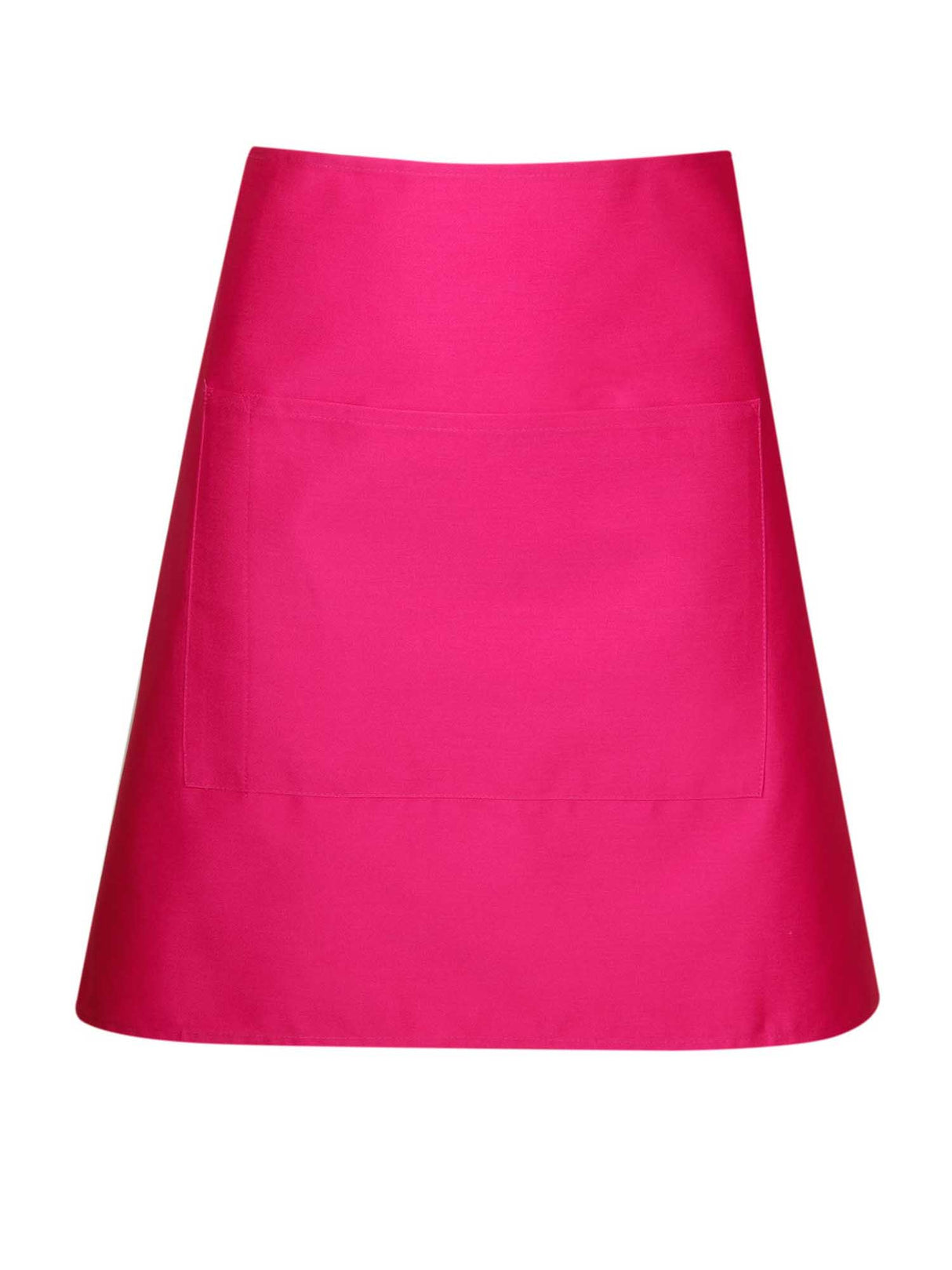 Short Waist Apron