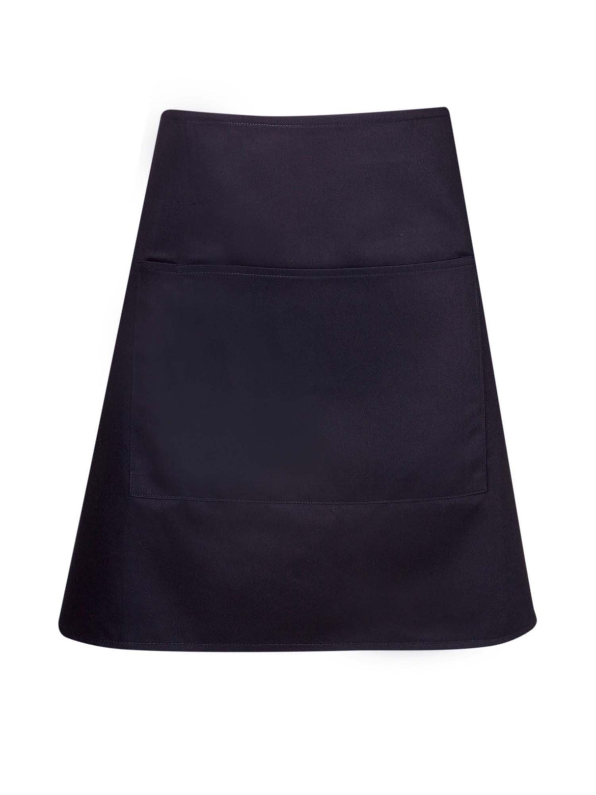 Short Waist Apron