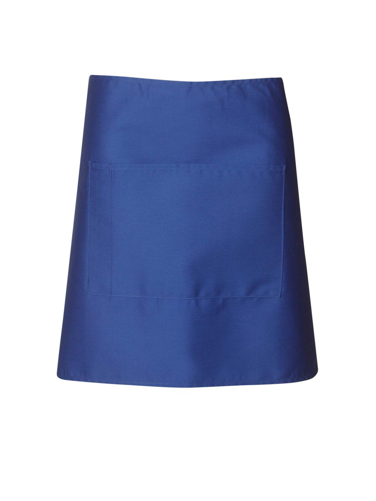 Short Waist Apron