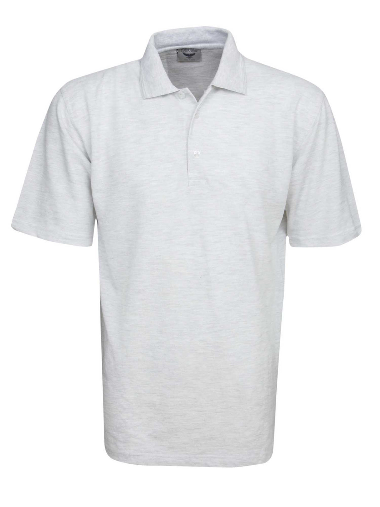 Premium Fine Pique Knit Polo